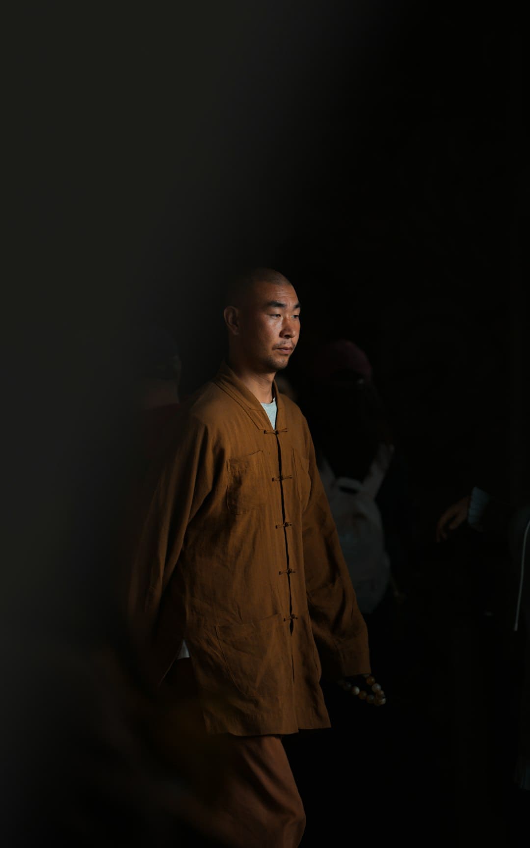 回望前史余韵 品读当下焰火  泉州书院唤醒“三重身份”